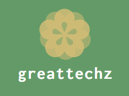 greattechz