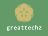 greattechz